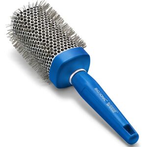 Bio Ionic Blue Wave BW-R570 XLG Blow Dry Brush - Blow Dry Brush Bio Ionic Blue Wave BW-R570 XLG Blow Dry Brush - Blow Dry Brush