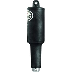 Lenco Model LEN-15054-001 Actuator - 12V - 2-1/4" Stroke Lenco Model LEN-15054-001 Actuator - 12V - 2-1/4" Stroke