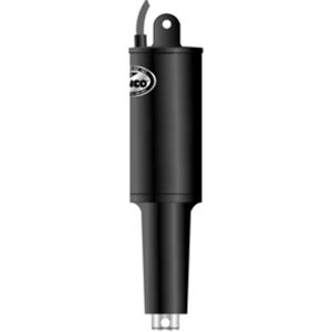 Lenco 15056-001 Hydraulic Cylinder - High-Performance Actuator Lenco 15056-001 Hydraulic Cylinder - High-Performance Actuator