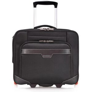 Everki EKB440 16-inch Trolley Case - Laptop Bag Everki EKB440 16-inch Trolley Case - Laptop Bag