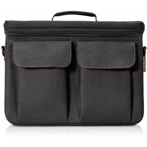 Everki EKF875 Ruggedized EVA Laptoptasche - 14" - Laptop-Tasche Everki EKF875 Ruggedized EVA Laptoptasche - 14" - Laptop-Tasche
