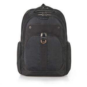 Everki Atlas Backpack - Checkpoint Friendly Laptop Bag for 11-15.6 inch Laptops Everki Atlas Backpack - Checkpoint Friendly Laptop Bag for 11-15.6 inch Laptops