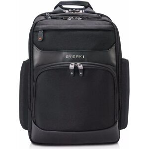 Butelka Everki Onyx 15,6" - Torba podróżna Butelka Everki Onyx 15,6" - Torba podróżna
