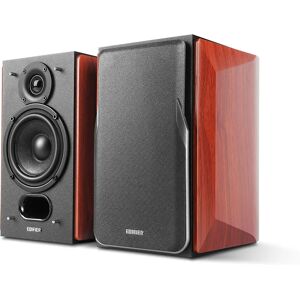 Edifier P17 Edifier P17