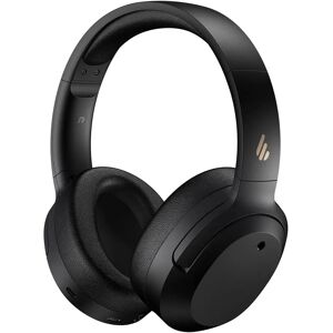 Edifier W820NB Black Wireless Headset - Headset Edifier W820NB Black Wireless Headset - Headset