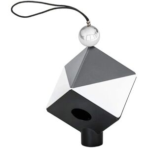 Datacolor Spyder Cube - Misuratore di luce, Strumento di calibrazione colore Datacolor Spyder Cube - Misuratore di luce, Strumento di calibrazione colore
