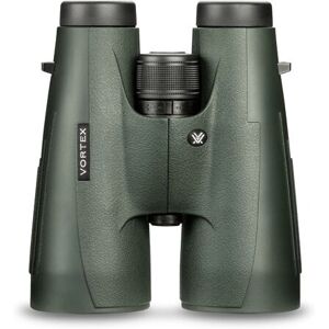 Vortex Optics Vulture HD 8x56 Lornetki - Lornetki Vortex Optics Vulture HD 8x56 Lornetki - Lornetki