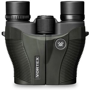 Vortex Optics Vanquish 10x26 Vortex Optics Vanquish 10x26