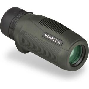 Vortex Optics Solo 8x25 Vortex Optics Solo 8x25