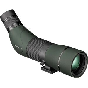 Vortex Optics Viper HD 15-45x65 Vortex Optics Viper HD 15-45x65