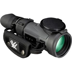 Vortex Recon R/T Monoculaire 15x50 - Scope Tactique - Publicité Vortex Recon R/T Monoculaire 15x50 - Scope Tactique - Publicité