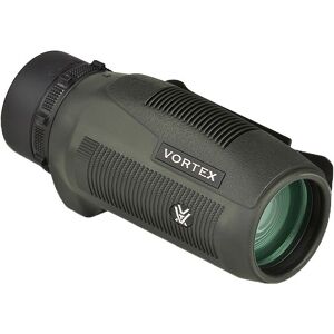 Vortex Optics Solo 8x36 Vortex Optics Solo 8x36