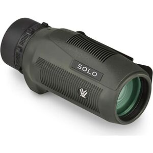 Vortex Optics Solo 10x36 Vortex Optics Solo 10x36