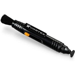 Vortex Lens Cleaning Pen - Compact Optical Care Tool Vortex Lens Cleaning Pen - Compact Optical Care Tool