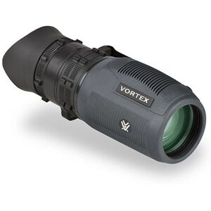 Vortex Optics Solo 8x36 R/t Vortex Optics Solo 8x36 R/t