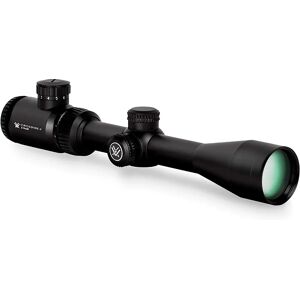 Vortex Crossfire II 3-9x40 Riflescope - V-Brite Vortex Crossfire II 3-9x40 Riflescope - V-Brite