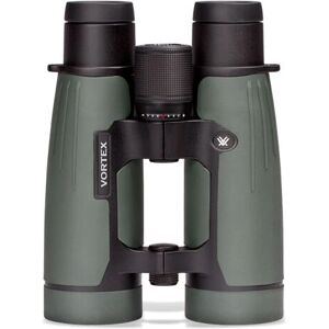 Vortex Optics Razor Hd 10x50 - Publicité Vortex Optics Razor Hd 10x50 - Publicité