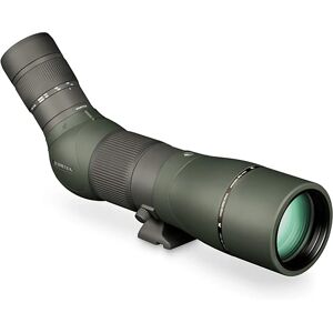 Vortex Optics Razor Hd 22-48x65 Vortex Optics Razor Hd 22-48x65