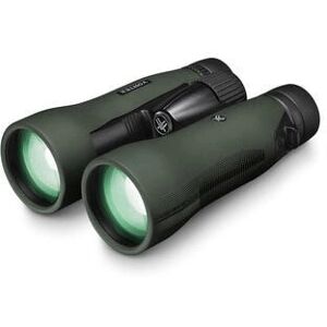 Vortex Optics Diamondback HD 15x56 Vortex Optics Diamondback HD 15x56