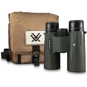 Vortex Optics Viper Hd 8x42 Vortex Optics Viper Hd 8x42