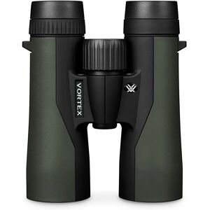 Vortex Optics Crossfire Hd 10x42 Vortex Optics Crossfire Hd 10x42