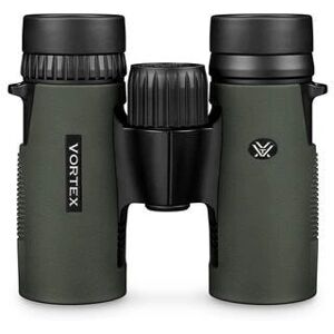 Vortex Optics Diamondback HD 10x32 Vortex Optics Diamondback HD 10x32