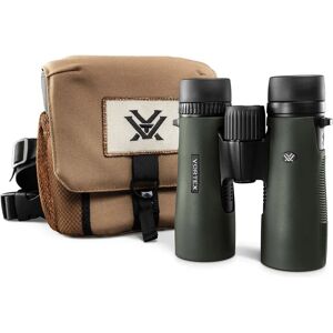 Vortex Optics Diamondback Hd 8x42 Vortex Optics Diamondback Hd 8x42