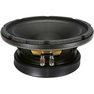 Eminence Kappa Pro - 10-tommers høyttaler 500 W 8 ohm - die-cast kurv Eminence Kappa Pro - 10-tommers høyttaler 500 W 8 ohm - die-cast kurv
