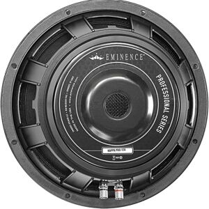 Eminence Kappa Pro 12 A - 12 Inch 500 W Høyttaler Eminence Kappa Pro 12 A - 12 Inch 500 W Høyttaler