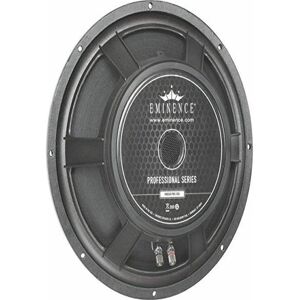 Eminence Omega Pro - Altavoz 15 - 800 W - 8 ohm Eminence Omega Pro - Altavoz 15 - 800 W - 8 ohm
