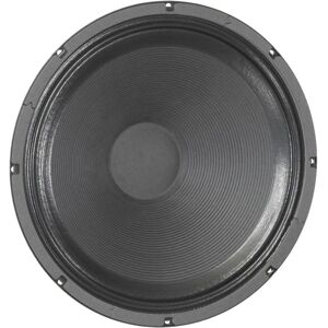 Eminence Legend 1518 - 15 Lautsprecher - 150 W - 8 Ohm - Gitarr Lautsprecher Eminence Legend 1518 - 15 Lautsprecher - 150 W - 8 Ohm - Gitarr Lautsprecher