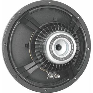 Eminence Kappalite 3012LF - 12-tommers høyttaler - 450 W - 8 ohm Eminence Kappalite 3012LF - 12-tommers høyttaler - 450 W - 8 ohm
