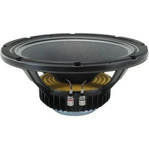Eminence Kappalite 3012HO - Speaker 12" - 400 W - 8 Ohm Eminence Kappalite 3012HO - Speaker 12" - 400 W - 8 Ohm
