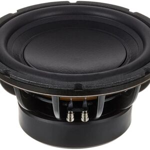 Eminence Lab 12 - Subwoofer da 12" 500 W 4 Ohm - Altoparlante professionale Eminence Lab 12 - Subwoofer da 12" 500 W 4 Ohm - Altoparlante professionale