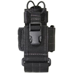 Maxpedition CP-L Handyholster - Robustes Kompaktes Telefonzubehör Maxpedition CP-L Handyholster - Robustes Kompaktes Telefonzubehör
