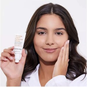 This Works Morning Expert Hyaluronic Serum (30ml) This Works Morning Expert Hyaluronic Serum (30ml)