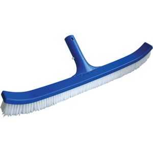 Kokido K166CB - Spazzola per pareti di piscine Kokido K166CB - Spazzola per pareti di piscine