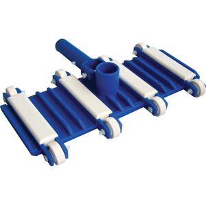 Kokido Classic - Vacuum head Kokido Classic - Vacuum head