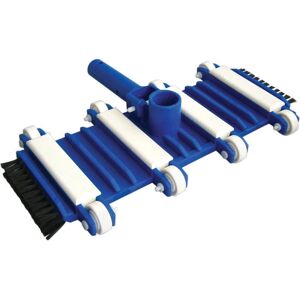 Kokido K053CB - Testa aspiratore Kokido K053CB - Testa aspiratore