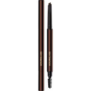 Hourglass Arch Brow Sculpting Pencil - Naturel, Précis, Végétalien - Publicité Hourglass Arch Brow Sculpting Pencil - Naturel, Précis, Végétalien - Publicité