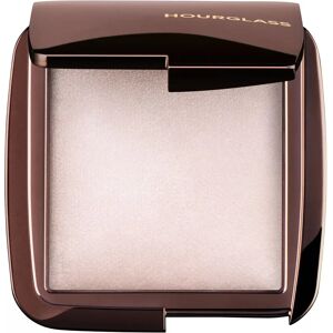 Hourglass Ethereal Light Ambient Lighting Powder - Ansigtspudder Hourglass Ethereal Light Ambient Lighting Powder - Ansigtspudder