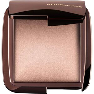 Hourglass Luminous Light Ambient Lighting Powder - Powder for Face Hourglass Luminous Light Ambient Lighting Powder - Powder for Face