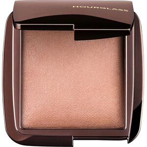 Hourglass Radiant Light Ambient Lighting Powder - Powder Hourglass Radiant Light Ambient Lighting Powder - Powder