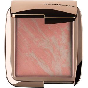 Hourglass Ambient Lighting Blush - Dim Infusion - Naturale, Multidimensionale, Vegano Hourglass Ambient Lighting Blush - Dim Infusion - Naturale, Multidimensionale, Vegano