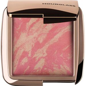 Hourglass Ambient Lighting Blush Luminous Flush - Pudder til kinder Hourglass Ambient Lighting Blush Luminous Flush - Pudder til kinder