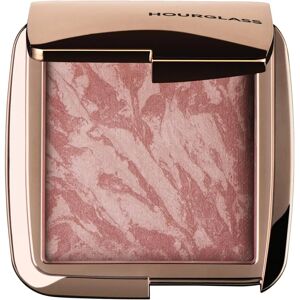 Hourglass Mood Exposure Pudderdåse - 4,2 g Hourglass Mood Exposure Pudderdåse - 4,2 g