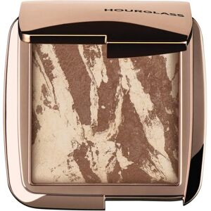 Hourglass Ambient Lighting Bronzer - Diffused Bronze Light - Powder for Face Hourglass Ambient Lighting Bronzer - Diffused Bronze Light - Powder for Face