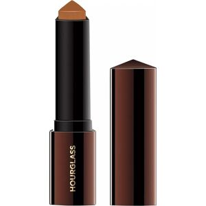 Hourglass Vanish Seamless Foundation Stick in Amber - Foundation Hourglass Vanish Seamless Foundation Stick in Amber - Foundation