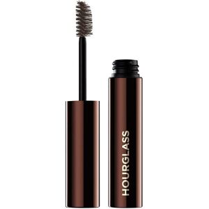 Hourglass Arch Brow Volumising Fiber Gel - Eyebrow Gel Hourglass Arch Brow Volumising Fiber Gel - Eyebrow Gel