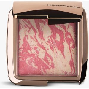 Hourglass Ambient Lighting Blush - At Night - Blush - Hourglass Hourglass Ambient Lighting Blush - At Night - Blush - Hourglass